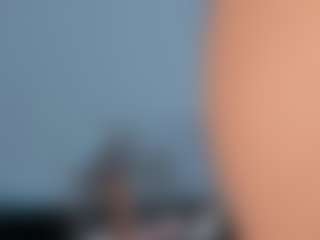 maddyluxe's Live Sex Cam Show