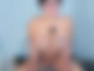 maddyluxe's Live Sex Cam Show