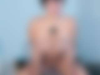 maddyluxe's Live Sex Cam Show