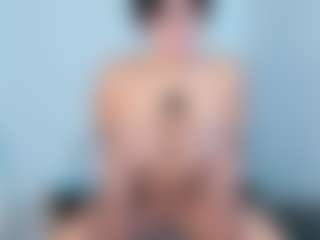 maddyluxe's Live Sex Cam Show