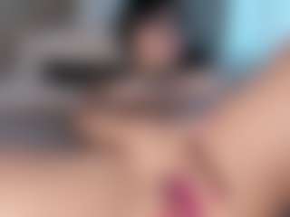 maddyluxe's Live Sex Cam Show