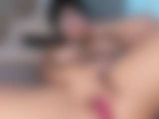 maddyluxe's Live Sex Cam Show
