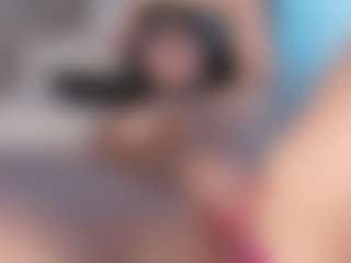 maddyluxe's Live Sex Cam Show