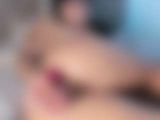 maddyluxe's Live Sex Cam Show