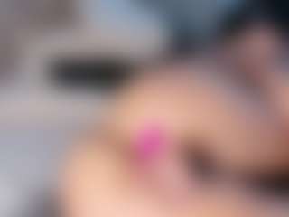 maddyluxe's Live Sex Cam Show
