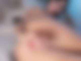 maddyluxe's Live Sex Cam Show