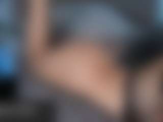 maddyluxe's Live Sex Cam Show