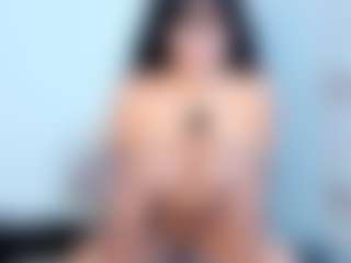 maddyluxe's Live Sex Cam Show