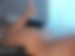 maddyluxe's Live Sex Cam Show