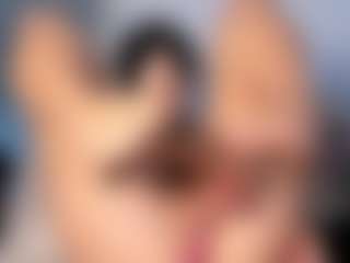 maddyluxe's Live Sex Cam Show