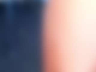 maddyluxe's Live Sex Cam Show