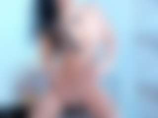 maddyluxe's Live Sex Cam Show