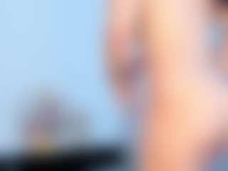 maddyluxe's Live Sex Cam Show