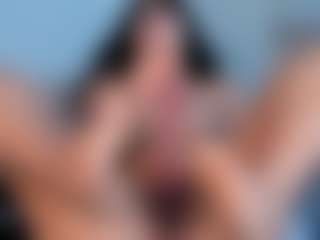 maddyluxe's Live Sex Cam Show