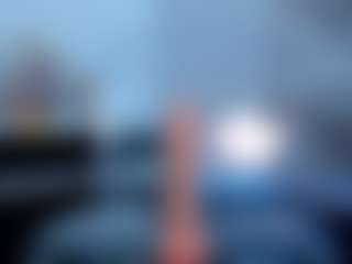 maddyluxe's Live Sex Cam Show