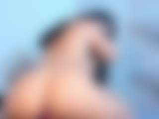 maddyluxe's Live Sex Cam Show