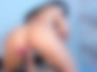 maddyluxe's Live Sex Cam Show