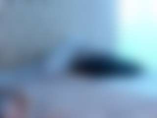 maddyluxe's Live Sex Cam Show
