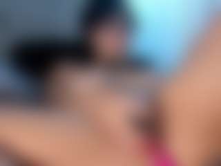 maddyluxe's Live Sex Cam Show