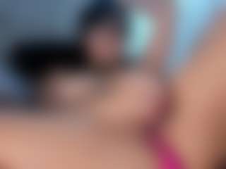 maddyluxe's Live Sex Cam Show