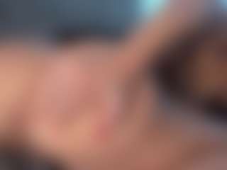 maddyluxe's Live Sex Cam Show