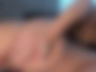maddyluxe's Live Sex Cam Show