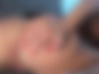 maddyluxe's Live Sex Cam Show