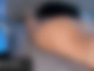 Show de cam sexual en vivo de maddyluxe