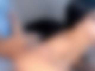 maddyluxe's Live Sex Cam Show