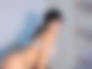 maddyluxe's Live Sex Cam Show