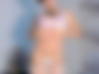maddyluxe's Live Sex Cam Show