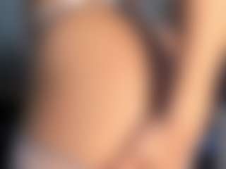 maddyluxe's Live Sex Cam Show
