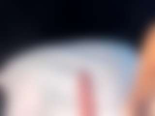 maddyluxe's Live Sex Cam Show