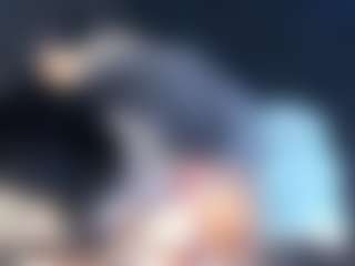 maddyluxe's Live Sex Cam Show