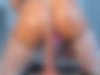 maddyluxe's Live Sex Cam Show