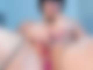 maddyluxe's Live Sex Cam Show