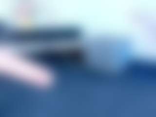 maddyluxe's Live Sex Cam Show