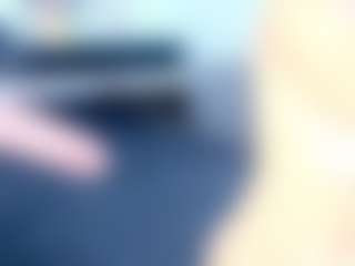 maddyluxe's Live Sex Cam Show