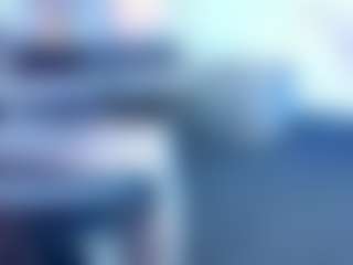 maddyluxe's Live Sex Cam Show