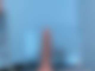 maddyluxe's Live Sex Cam Show