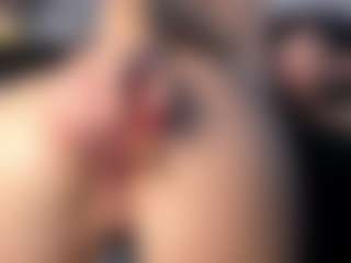 maddyluxe's Live Sex Cam Show