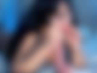 maddyluxe's Live Sex Cam Show