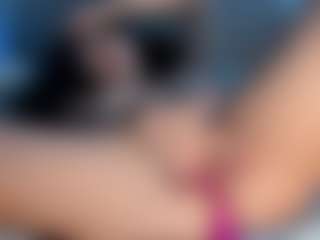 maddyluxe's Live Sex Cam Show