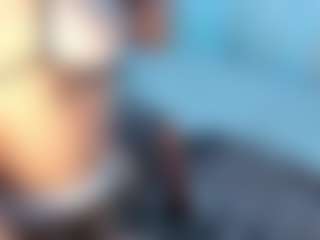 maddyluxe's Live Sex Cam Show