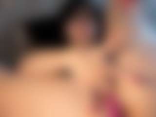 maddyluxe's Live Sex Cam Show