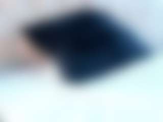 maddyluxe's Live Sex Cam Show