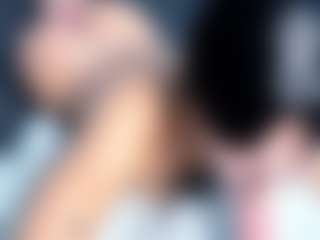 maddyluxe's Live Sex Cam Show