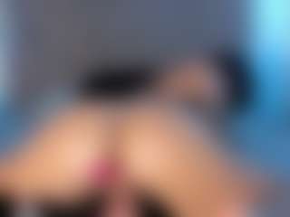 maddyluxe's Live Sex Cam Show