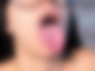 maddyluxe's Live Sex Cam Show