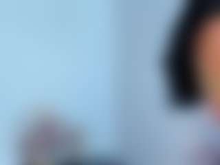 Live cam show with maddyluxe - Full Nudity on TeamSkeetLive